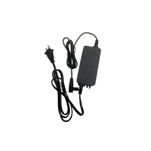 Charger Seauto