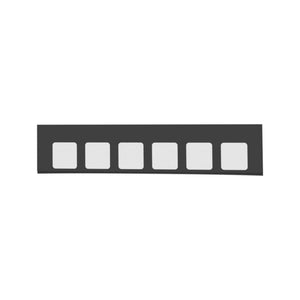 SAT10 Filter Seauto