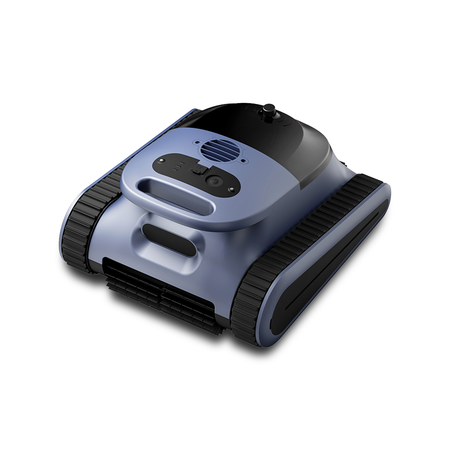 Seauto SAT30 (2026 new) Cordless Robotic Pool Vacuum Seauto