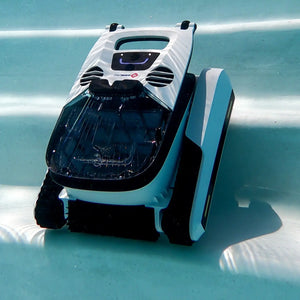 Shark Cordless Robotic Pool Vacuum Seauto