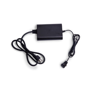 Charger Seauto