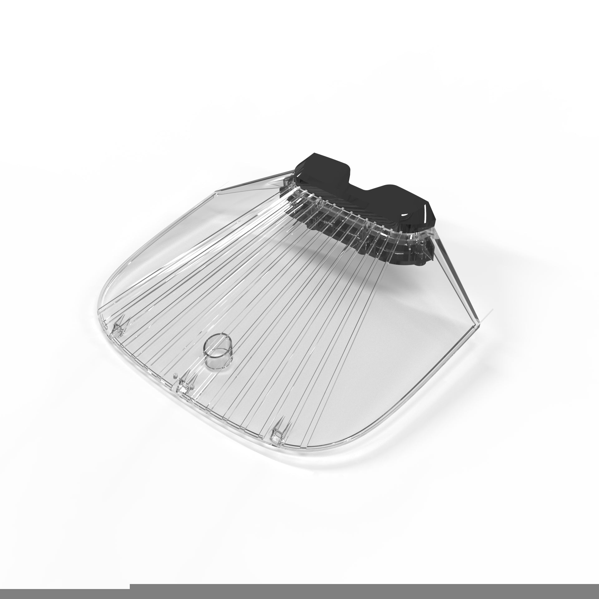 Cap for Shark Seauto