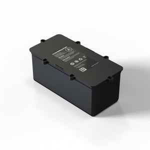 Shark Battery Seauto