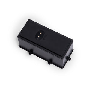 Shark Battery Seauto