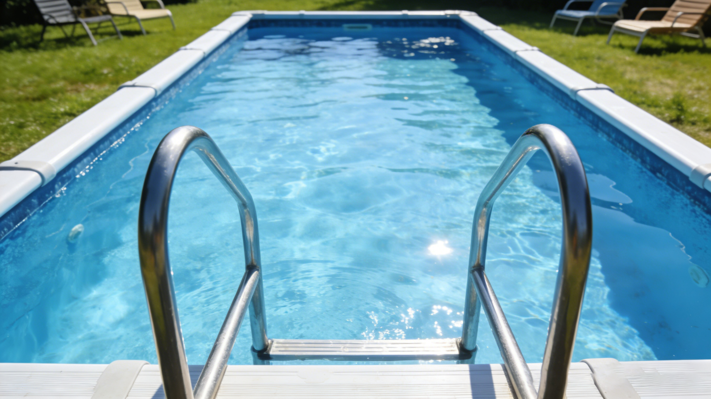 The Ultimate Above-Ground Pool Buying Guide: Choose Durable, Fit Your Needs
