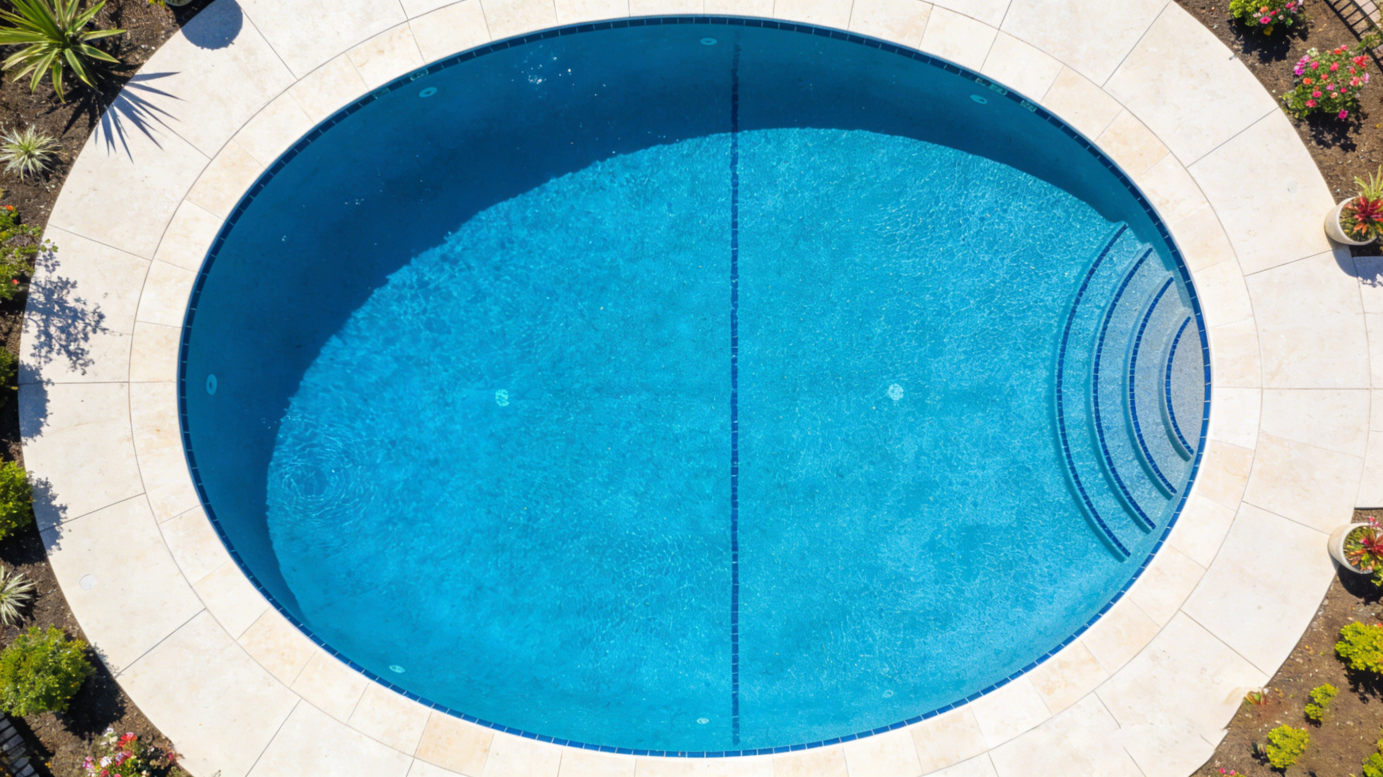 Flocculant in Swimming Pools: Dosage Guide for Clear Water