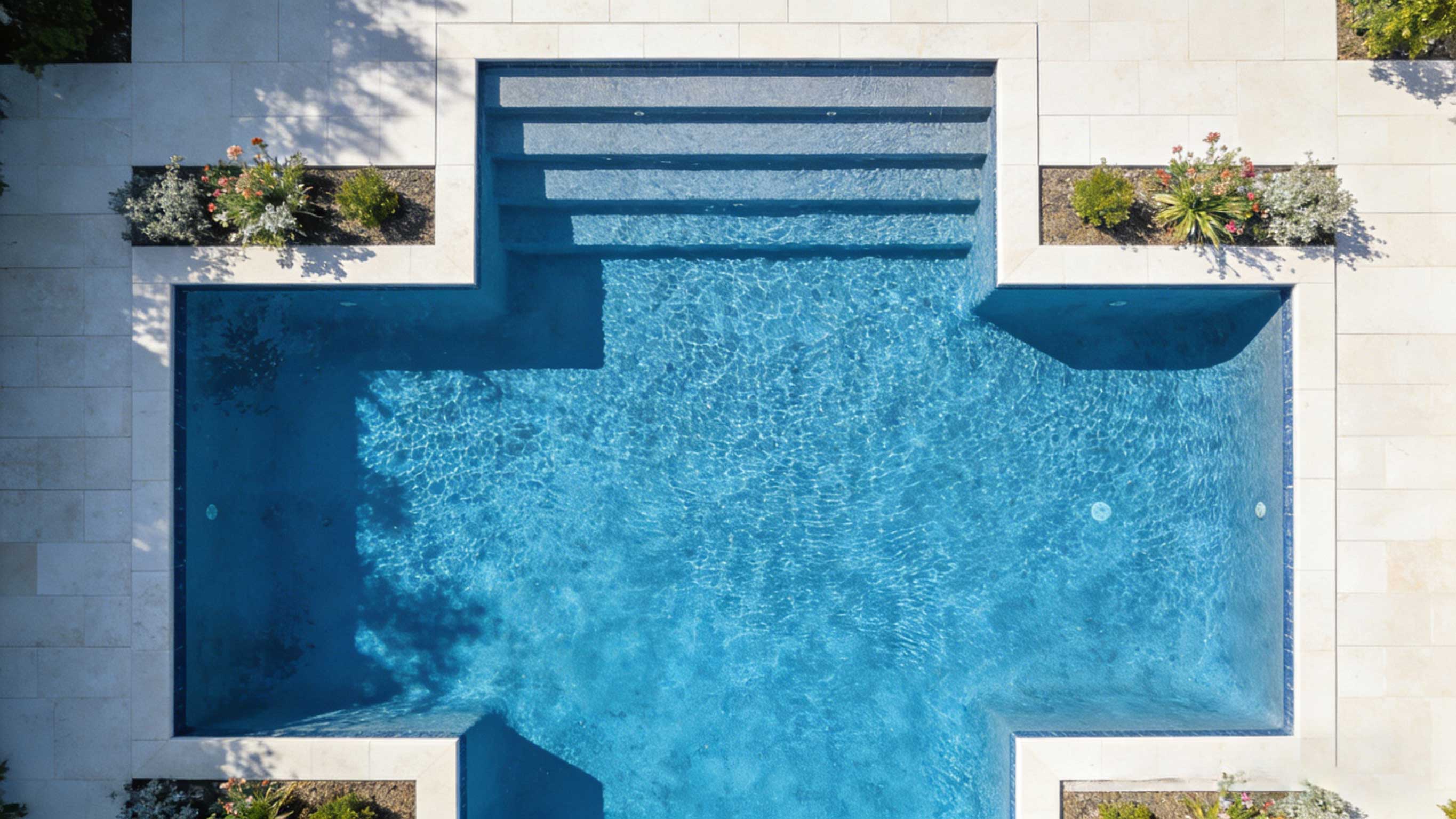 Best Affordable Pool Vacuums for Above Ground Pools 2026 – Clean More, Spend Less