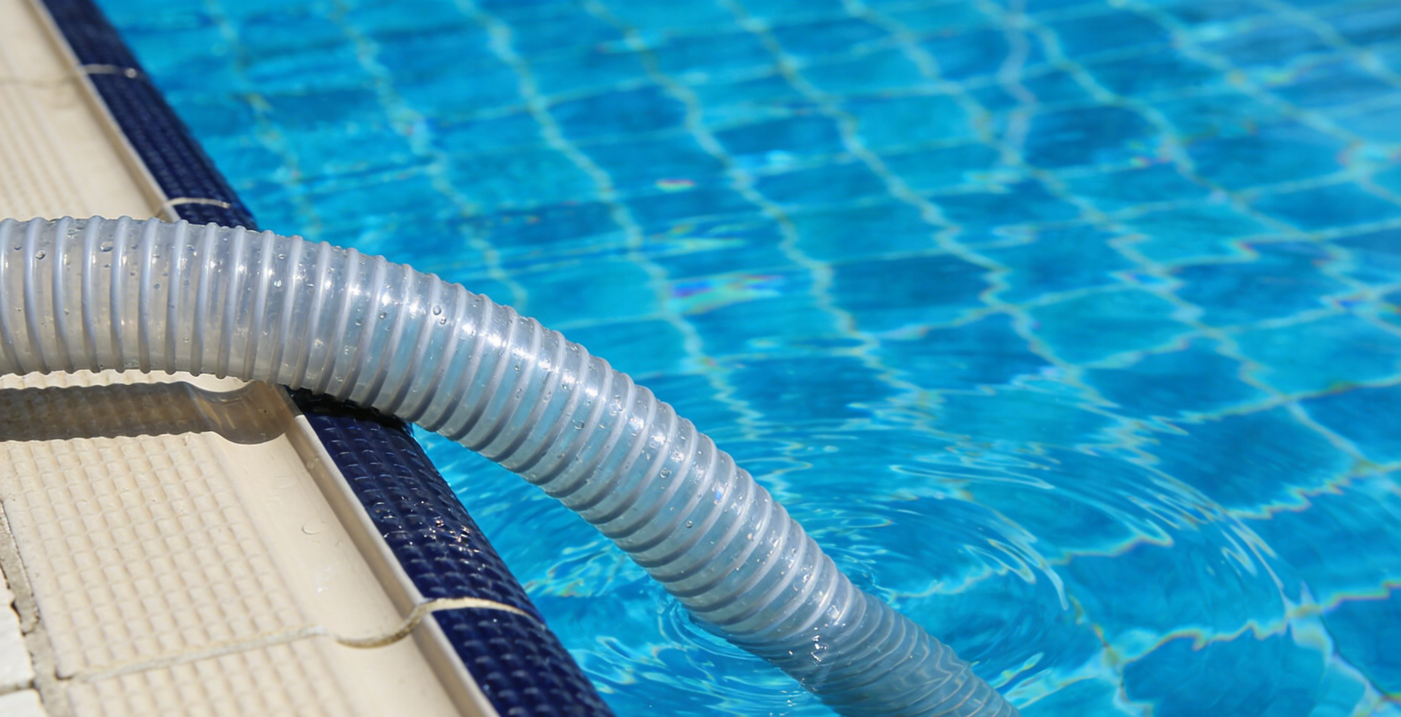 How Often Should You Clean or Replace Your Pool Vacuum Filter Bag?