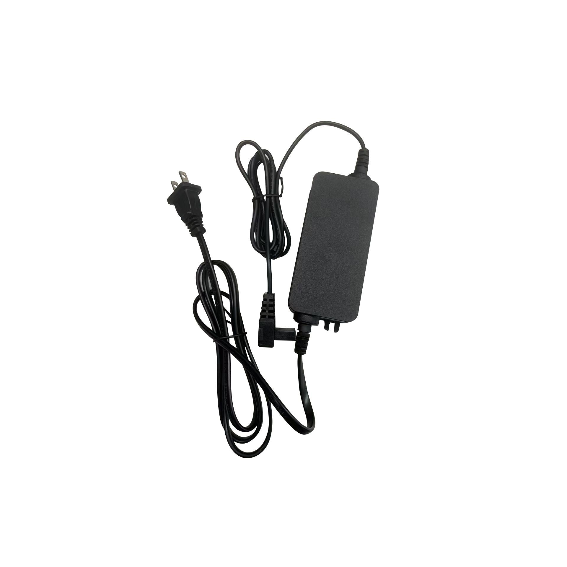 Charger Seauto