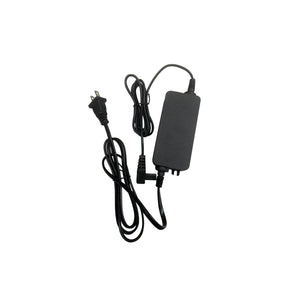 Charger Seauto