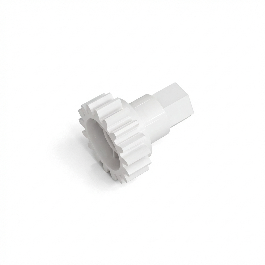 Rear Drive Wheel Seauto