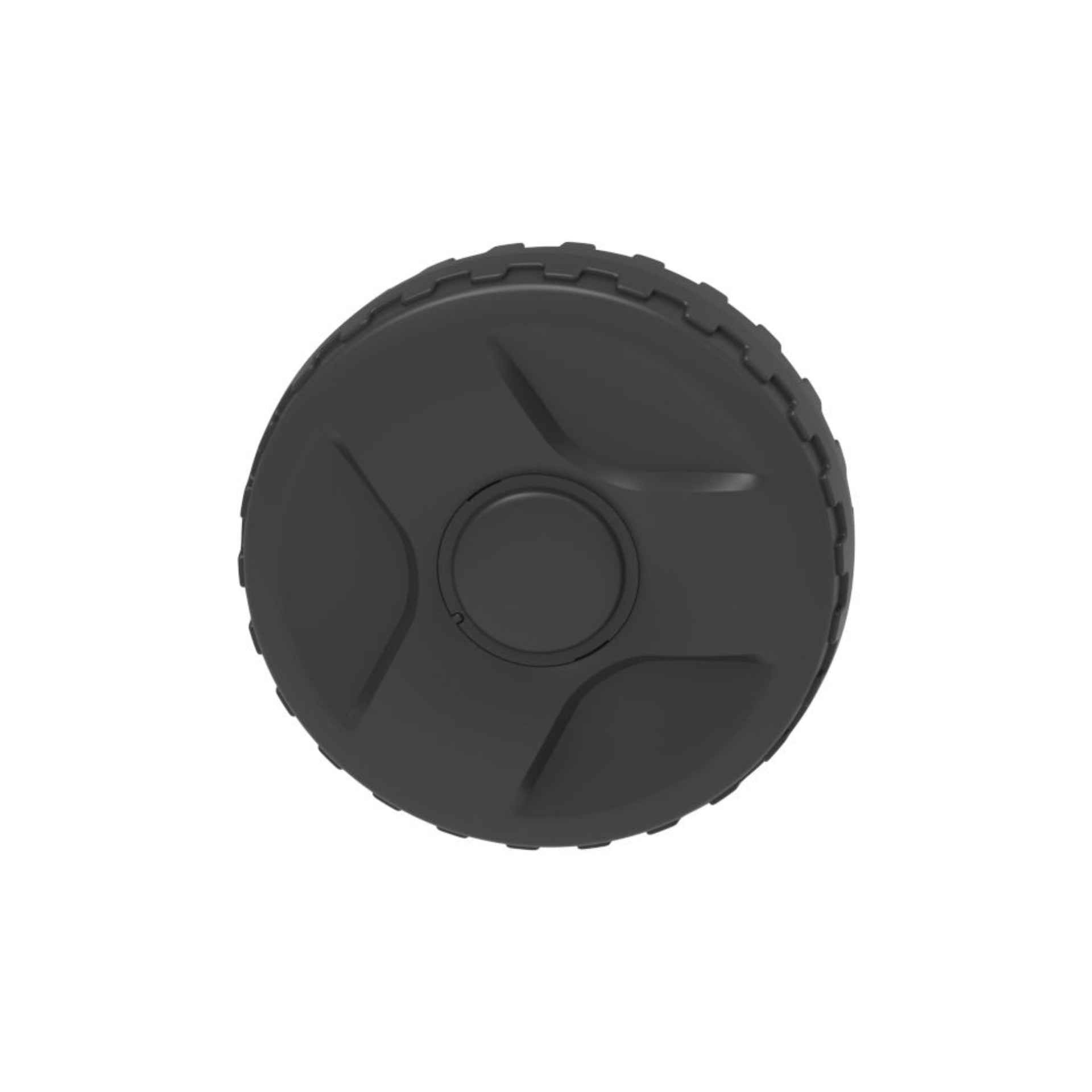 SAT10 Wheel Seauto