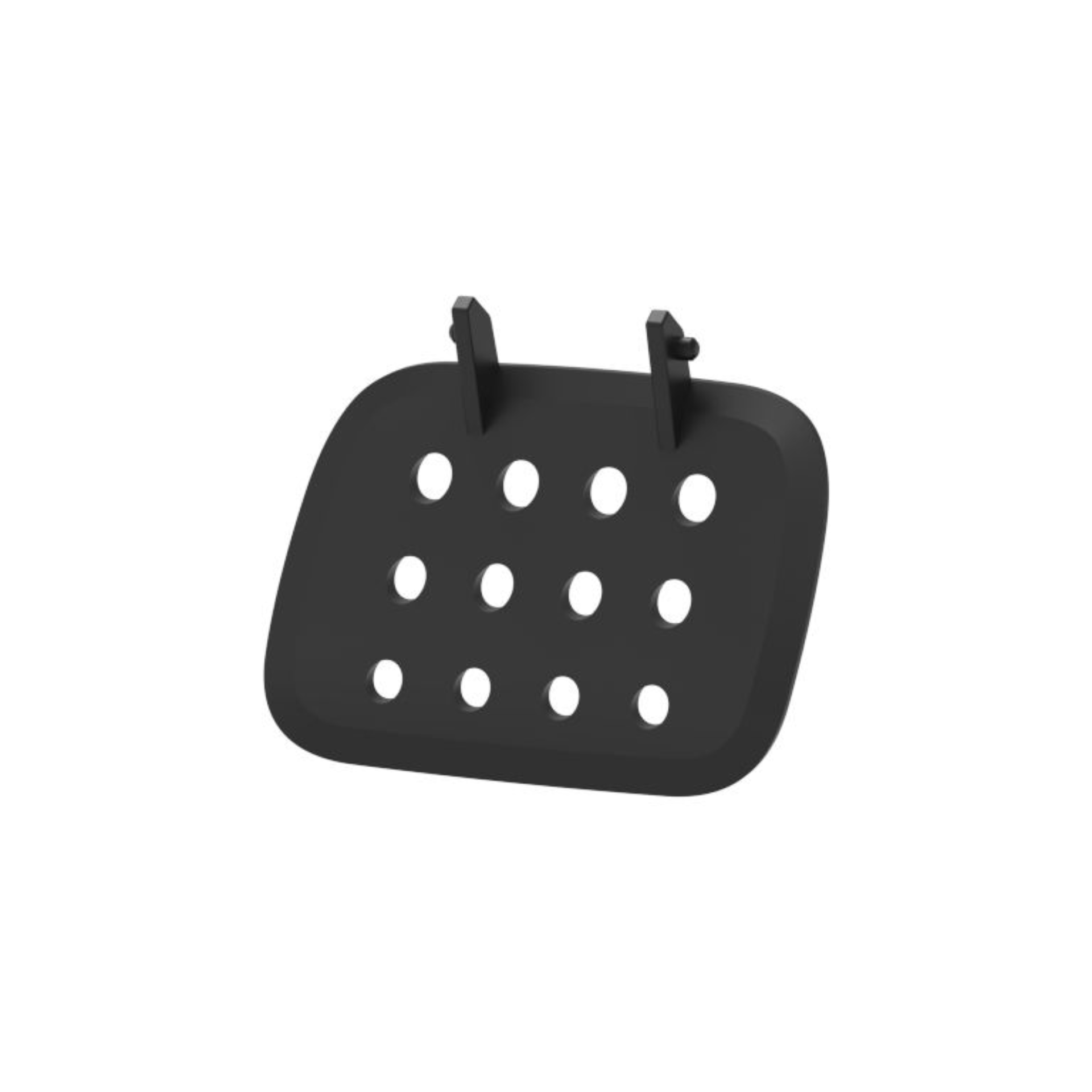 SAT10 water outlet baffle Seauto