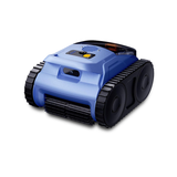 Seauto SAT20 Pro (2026 new) Cordless Robotic Pool Vacuum Seauto