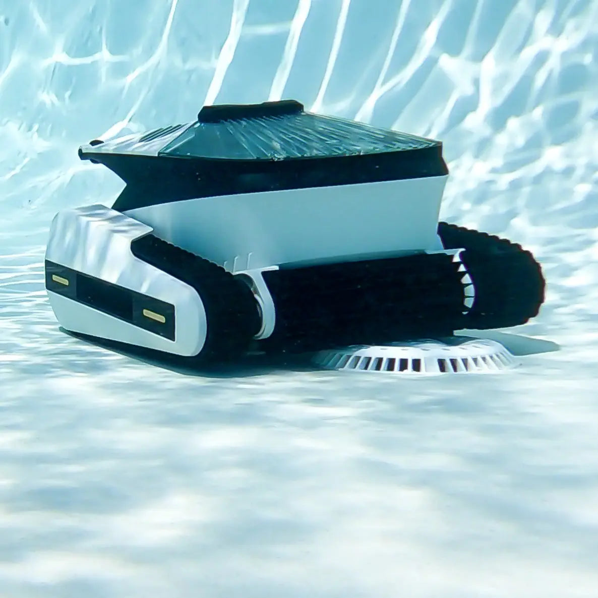 Shark Cordless Robotic Pool Vacuum Seauto
