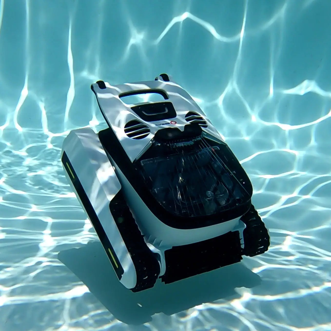 Shark Cordless Robotic Pool Vacuum Seauto