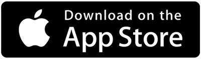Download on the App Store