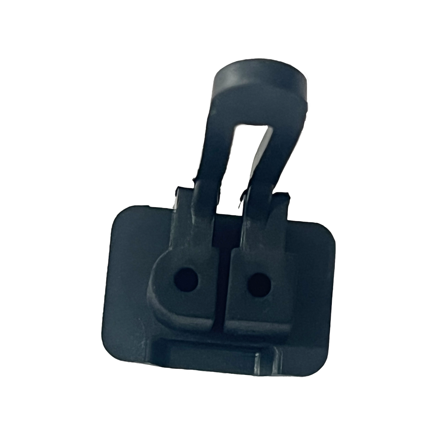 Rubber Plug