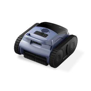 SeautoCare™ Extended Warranty for SAT25/20 Pro xcotton
